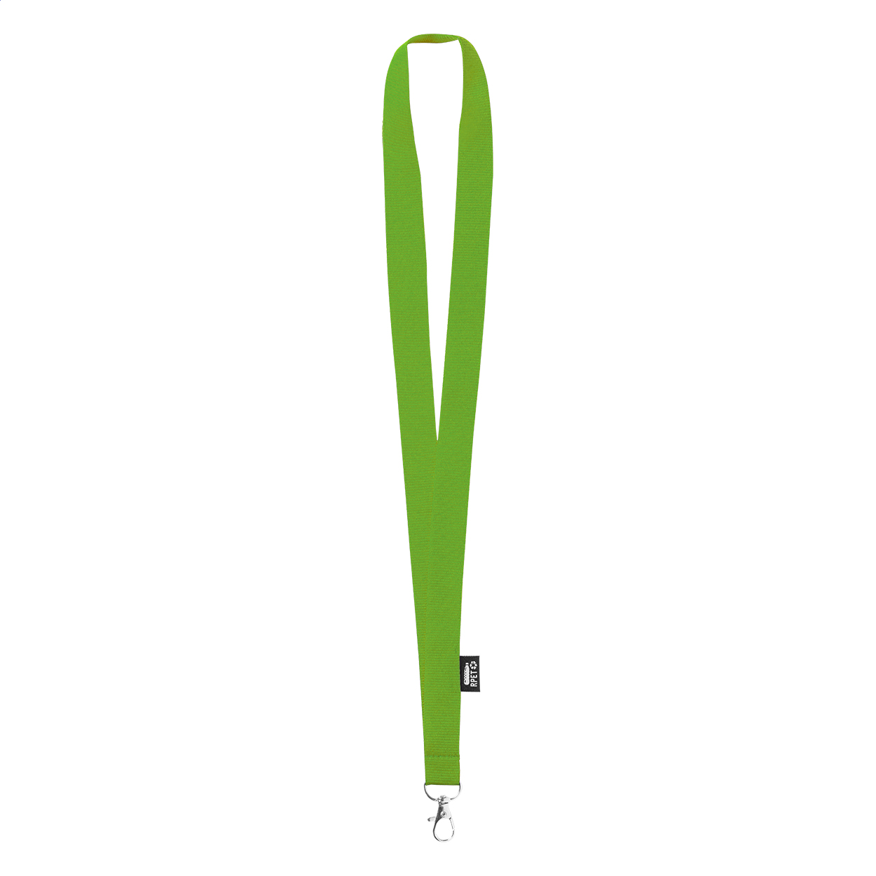 lanyard