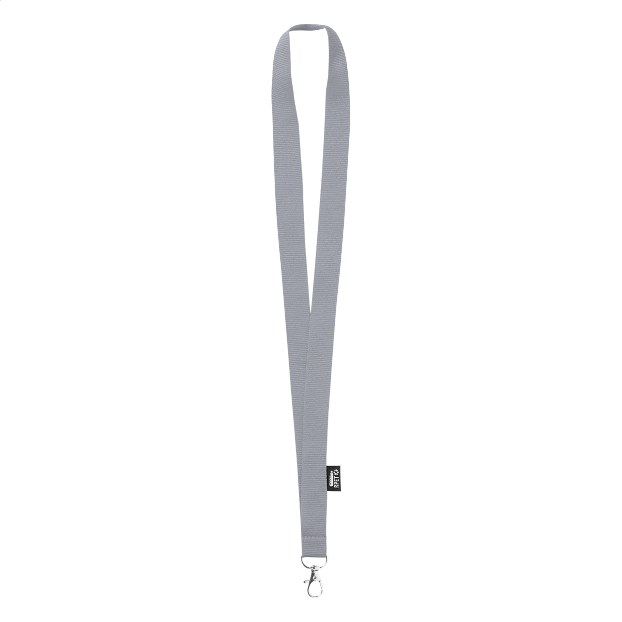 lanyard
