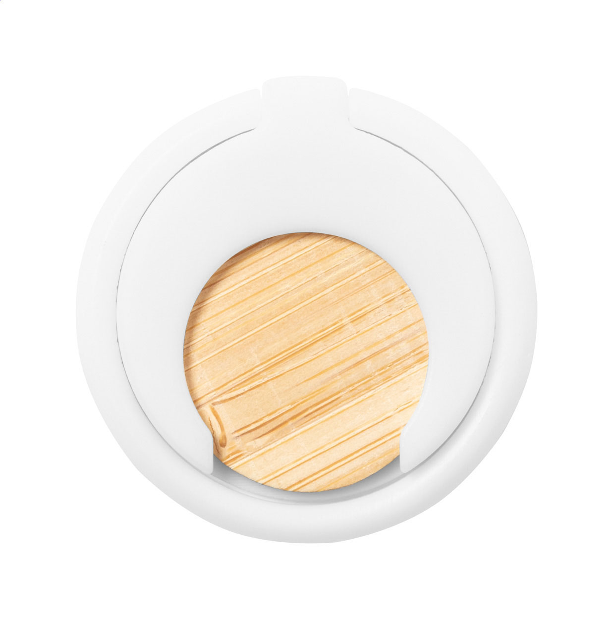 Anello per cellulare