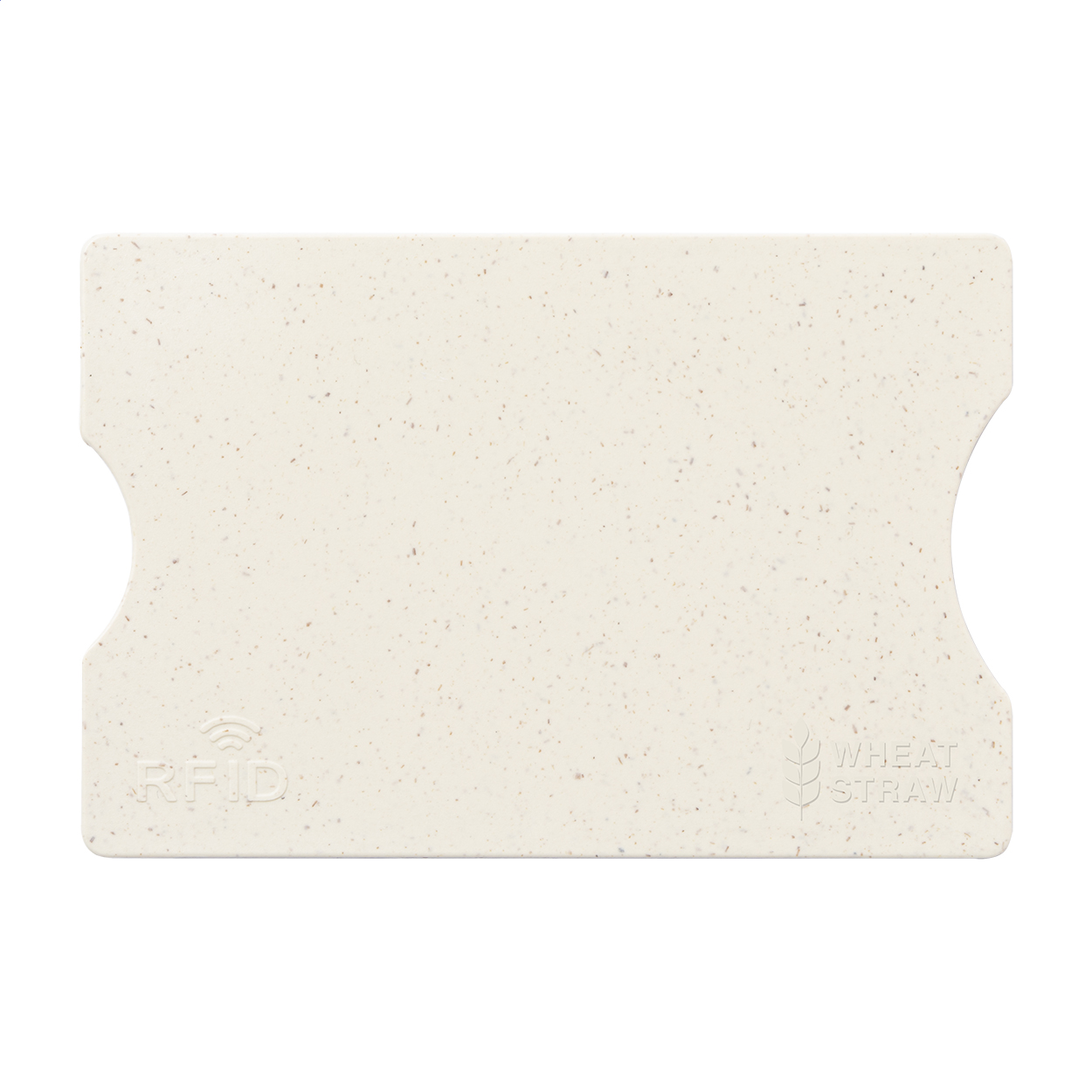 Porta carte di credito