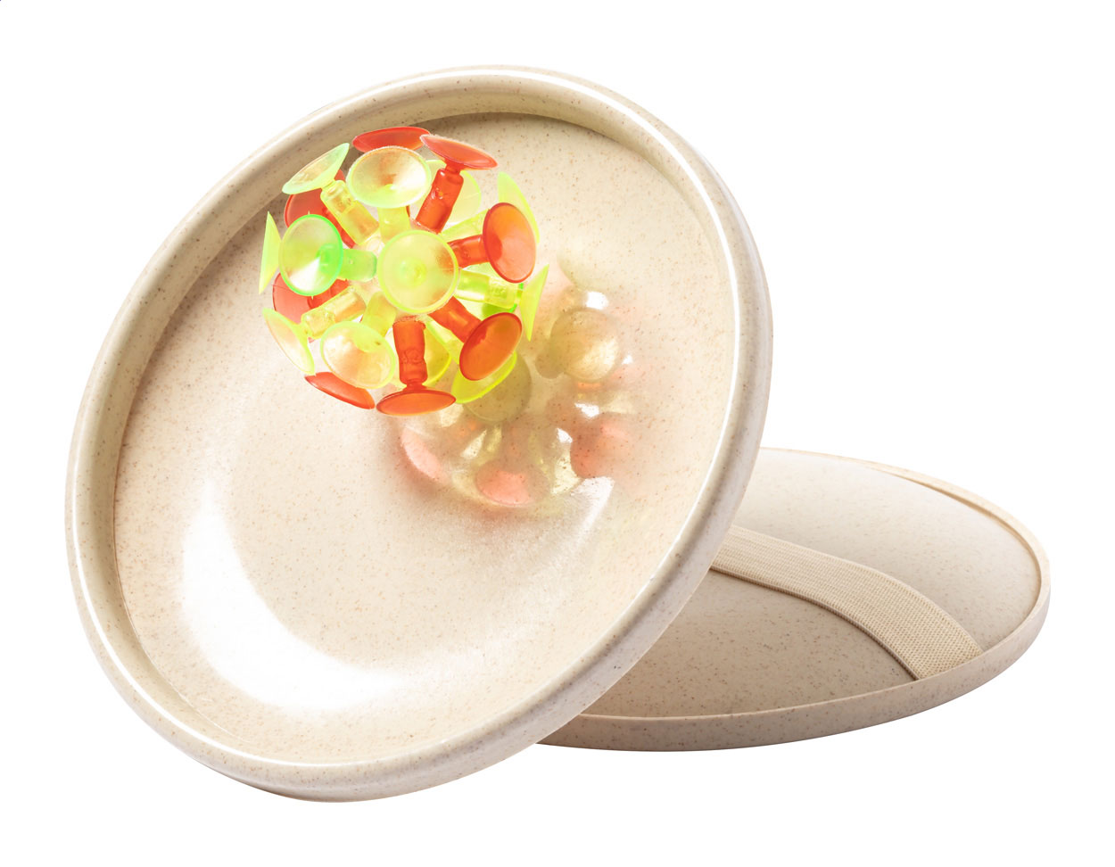 gioco della spiaggia