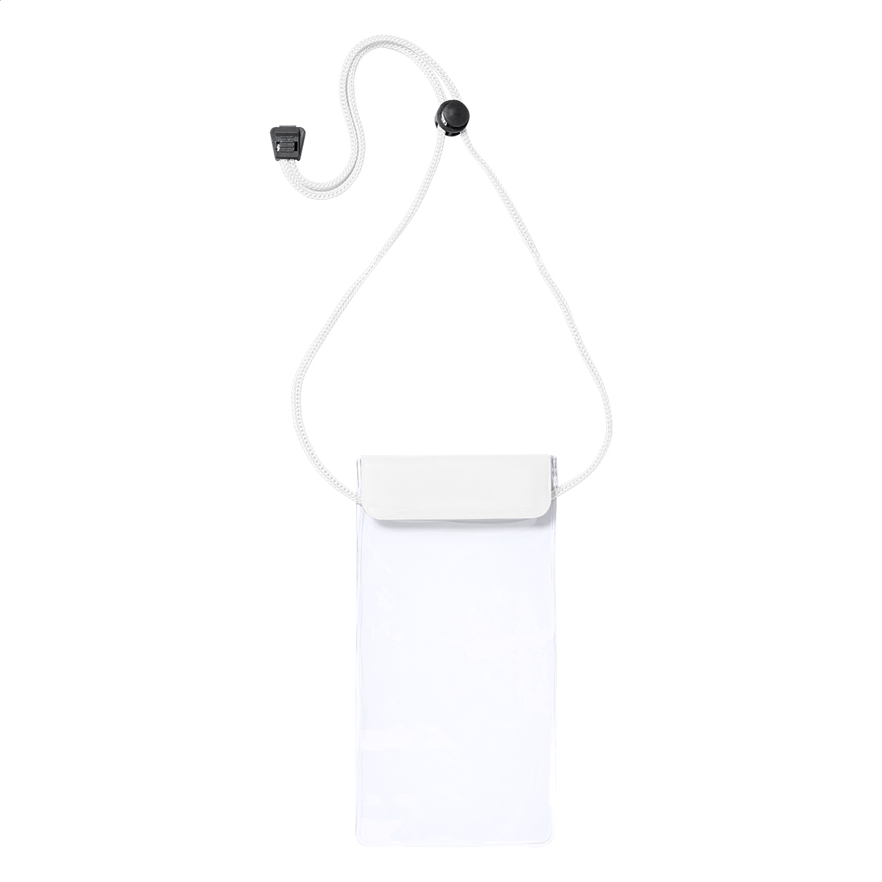 custodia impermeabile per cellulare