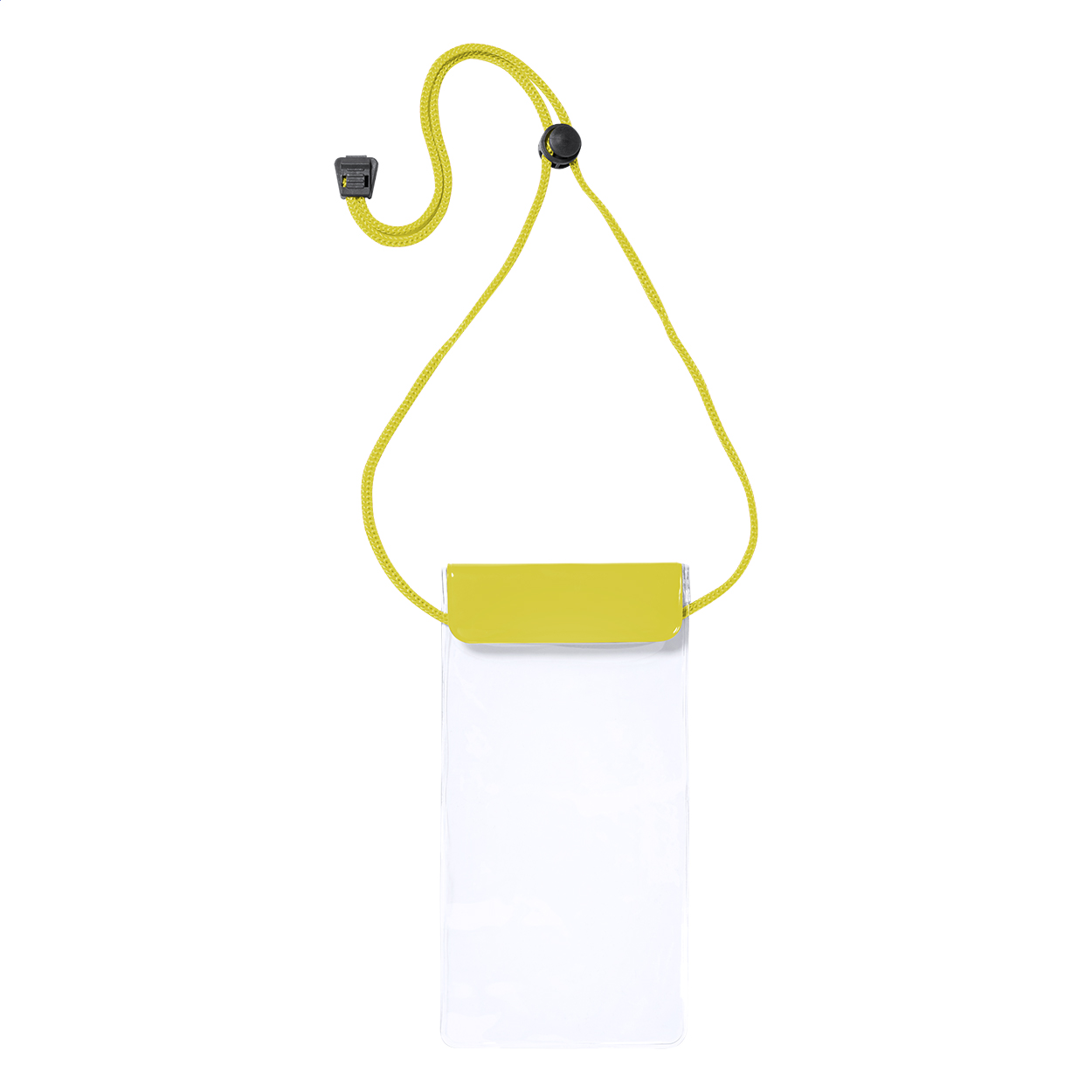 custodia impermeabile per cellulare