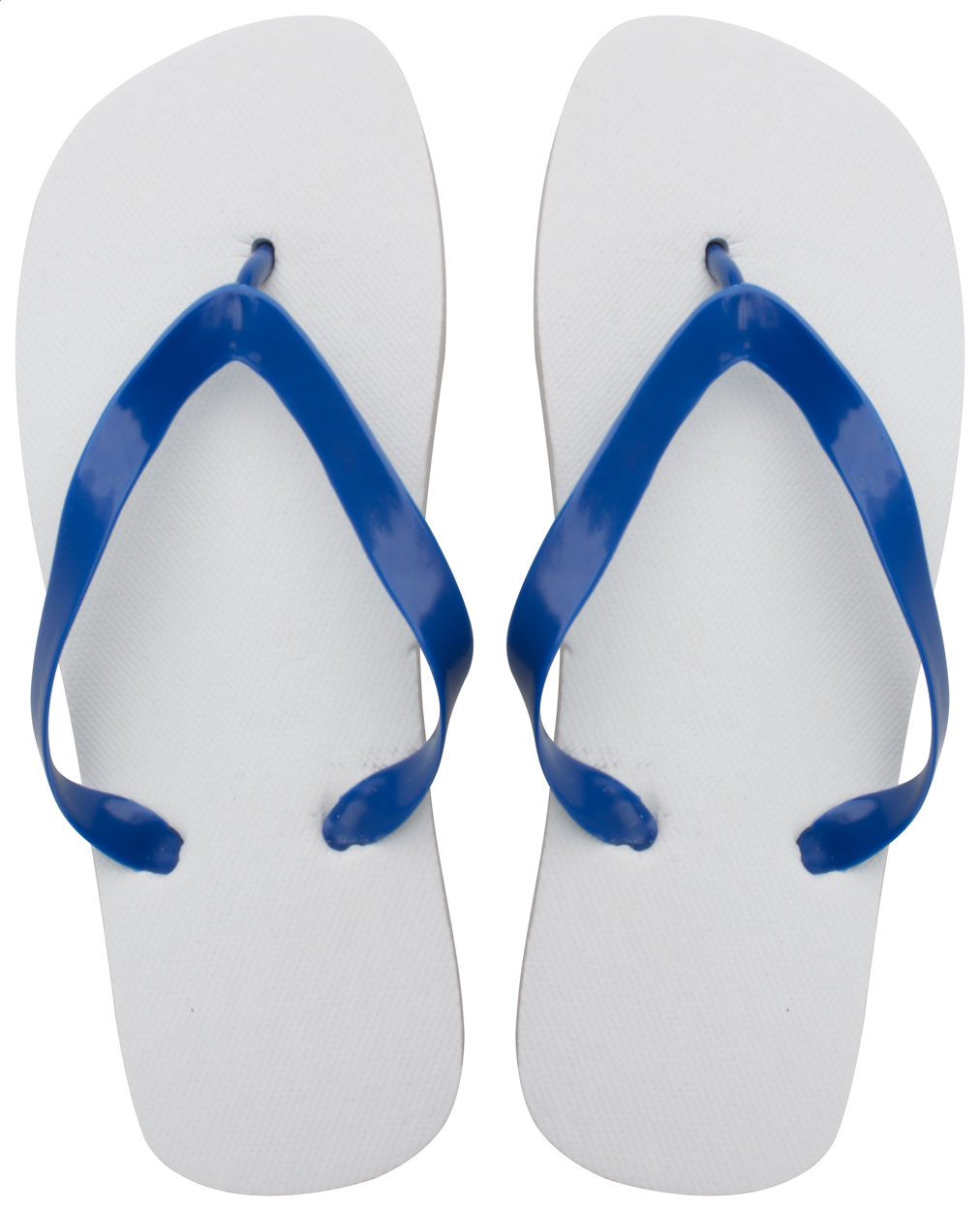 ciabatte da spiaggia