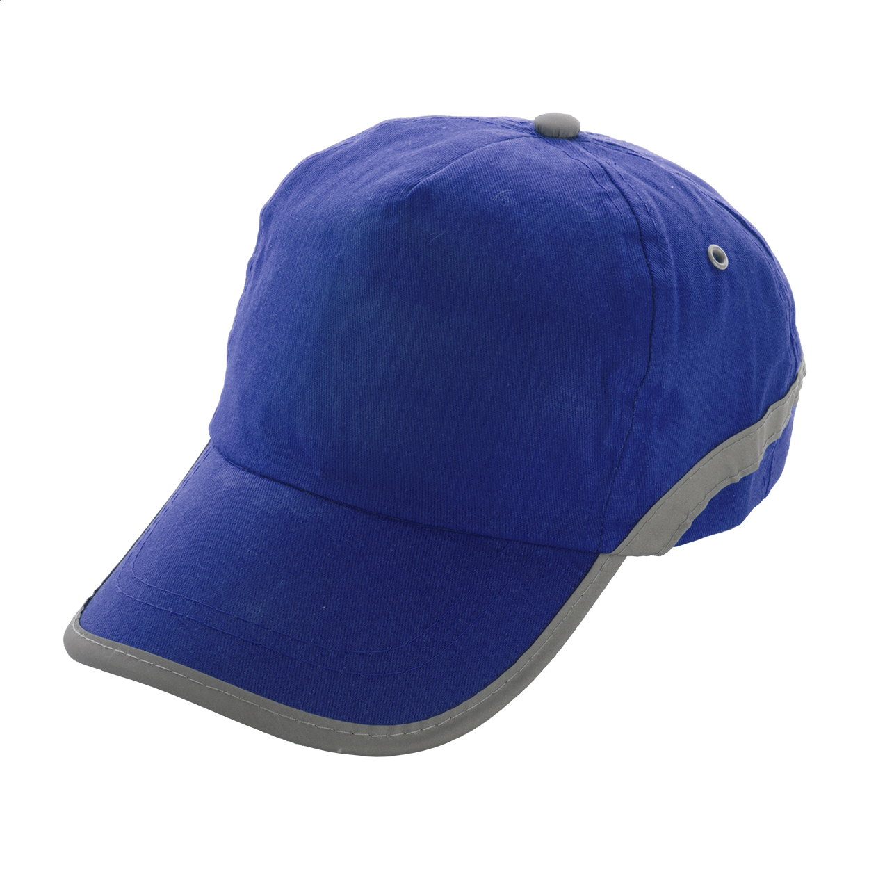 cappellino da baseball