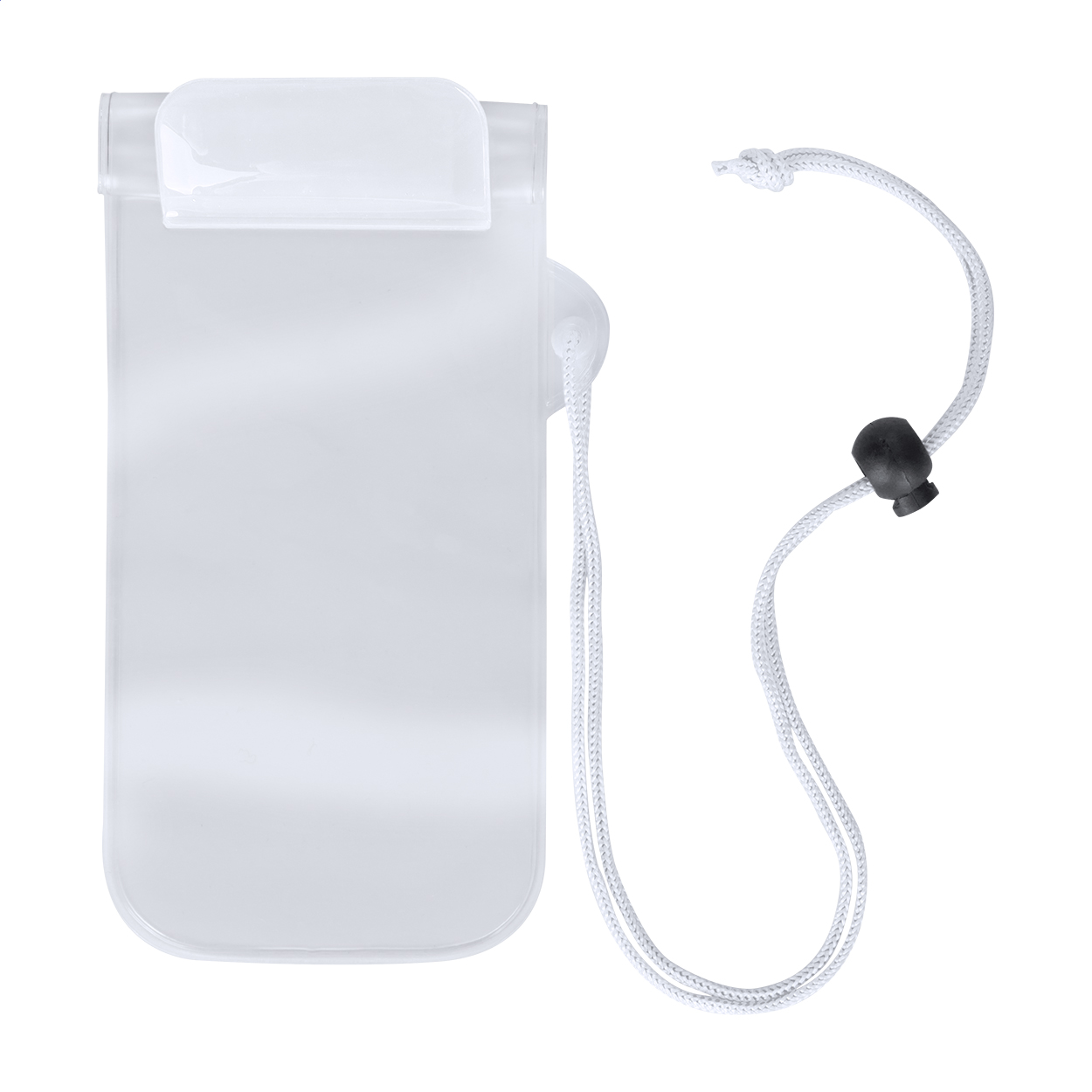 custodia per cellulare impermeabile