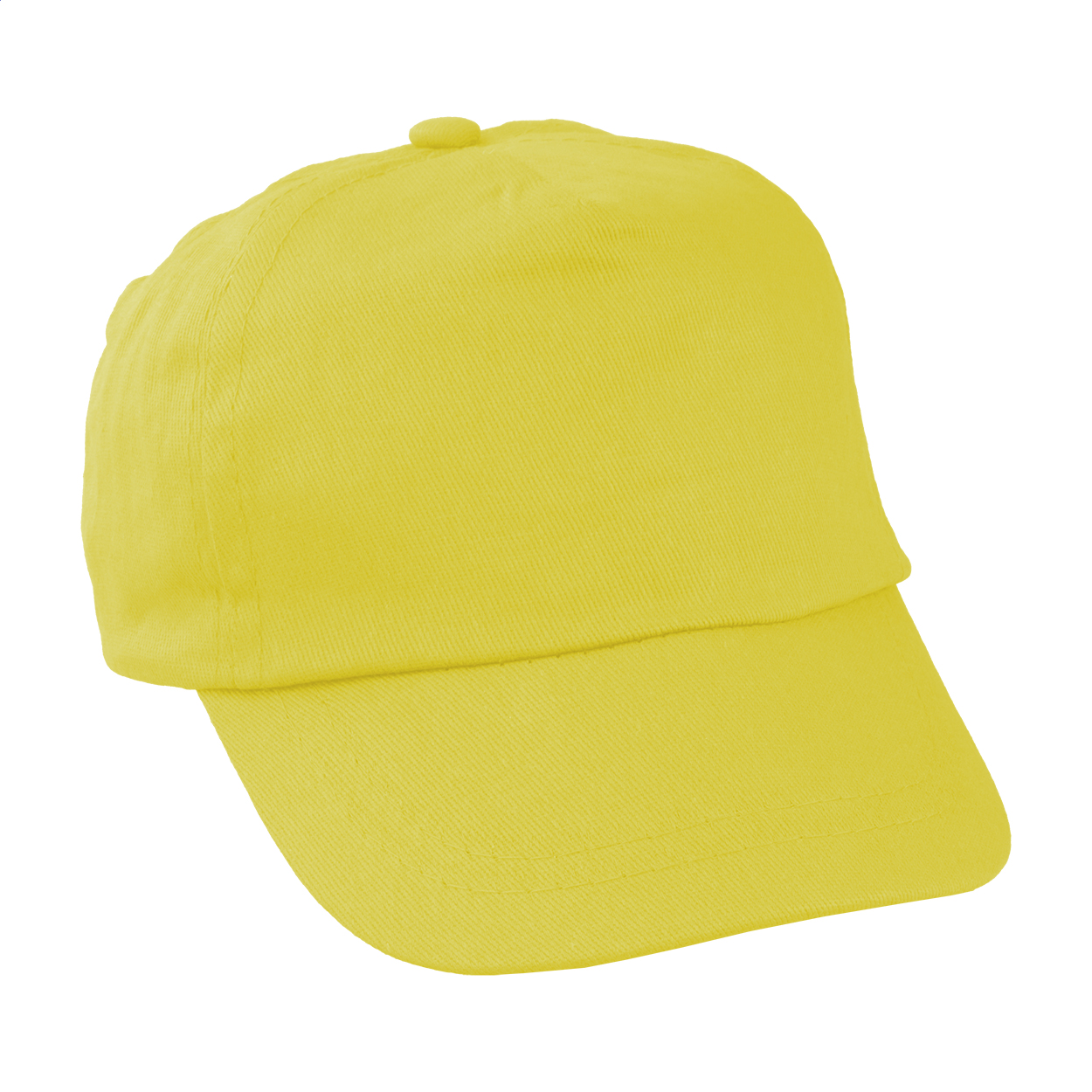 cappellino baseball bambini