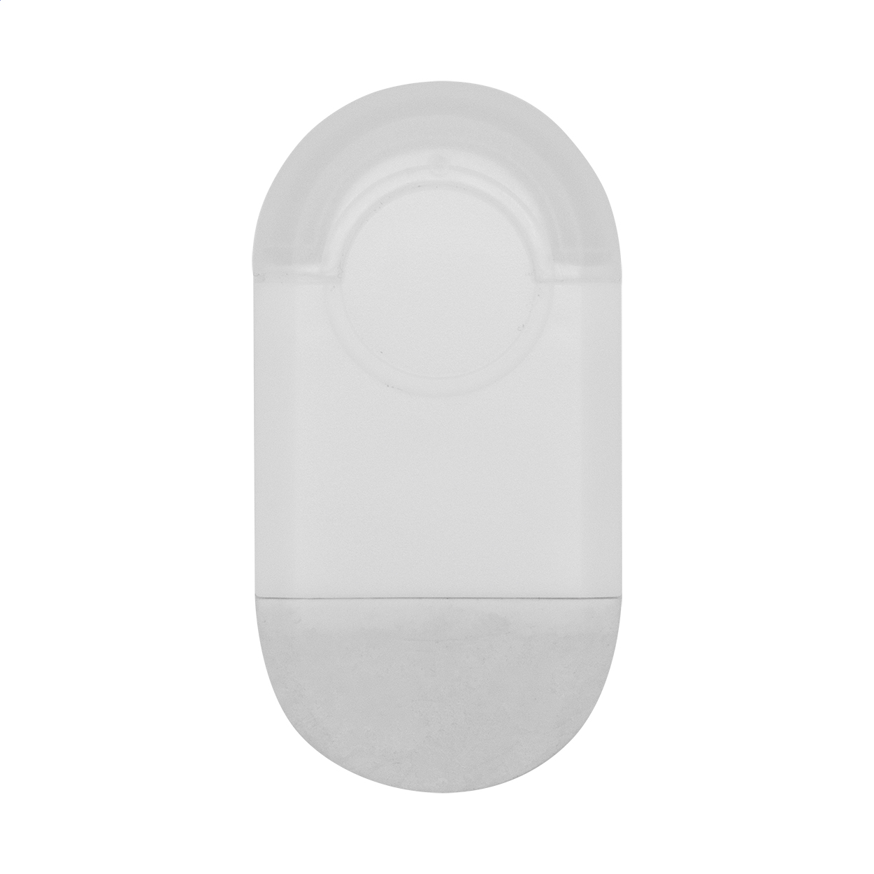 gomma e tempera matite