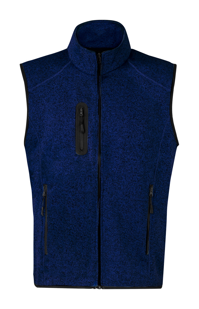 gilet termico