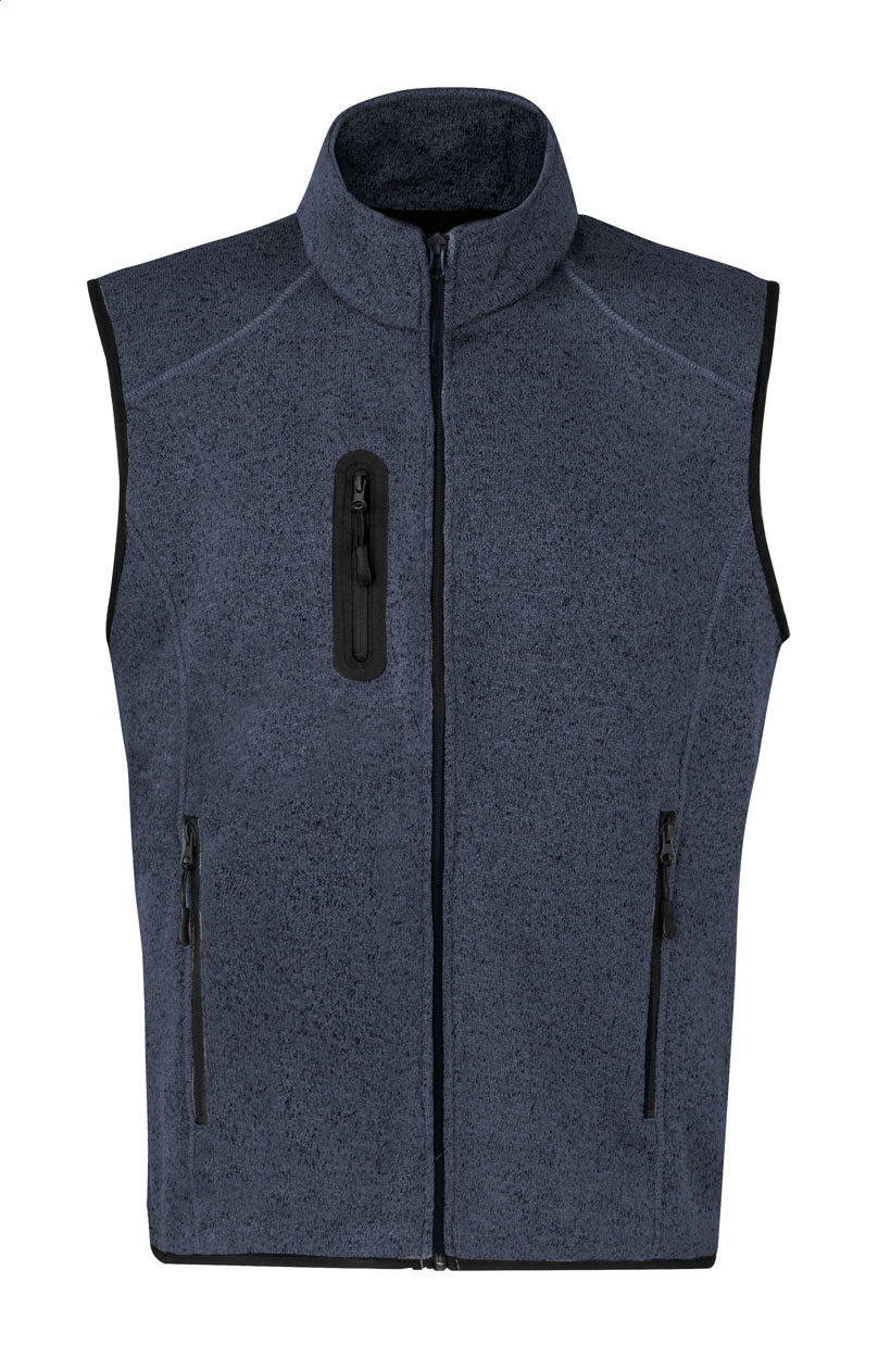 gilet termico