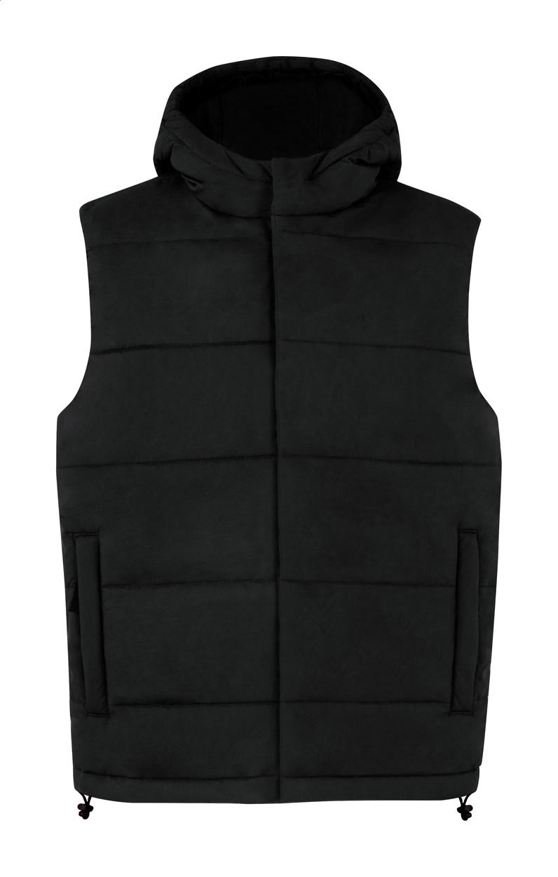 Gilet invernale