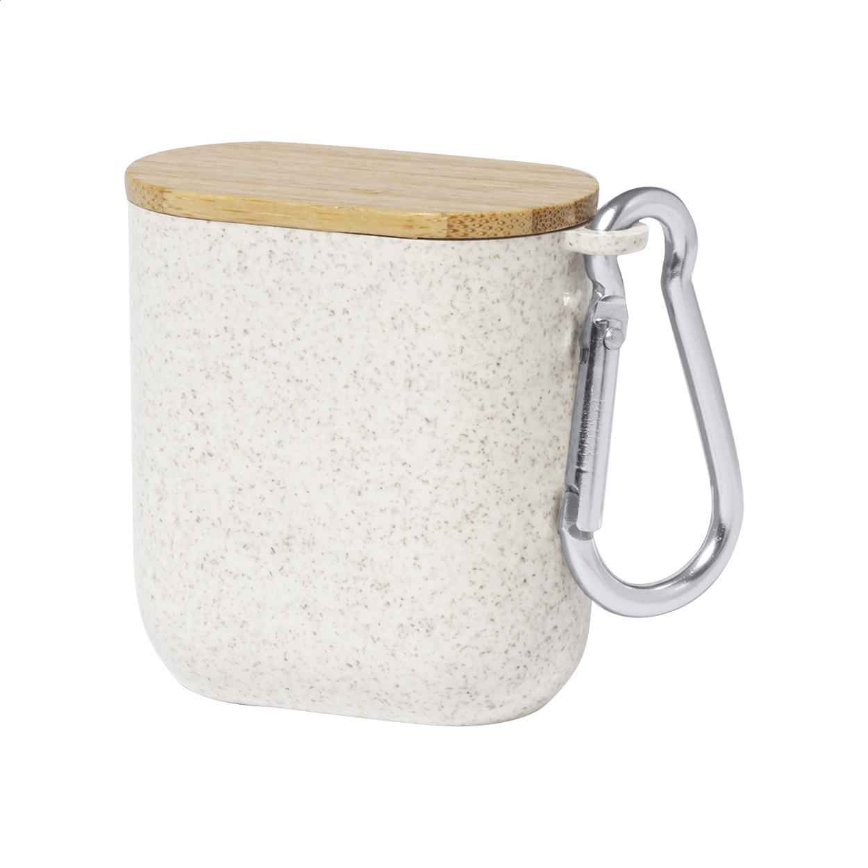 Cavo di ricarica USB