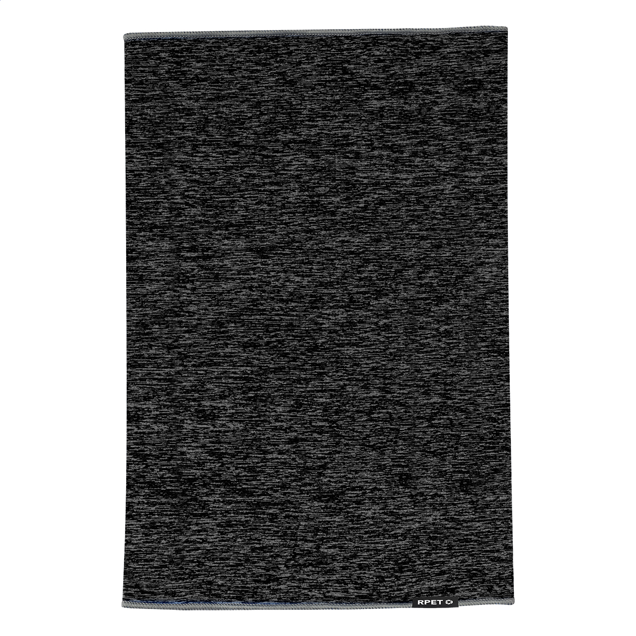 scaldacollo multiuso in RPET