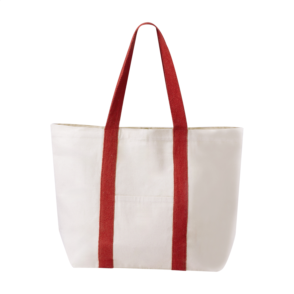 Borsa shopper da spiaggia