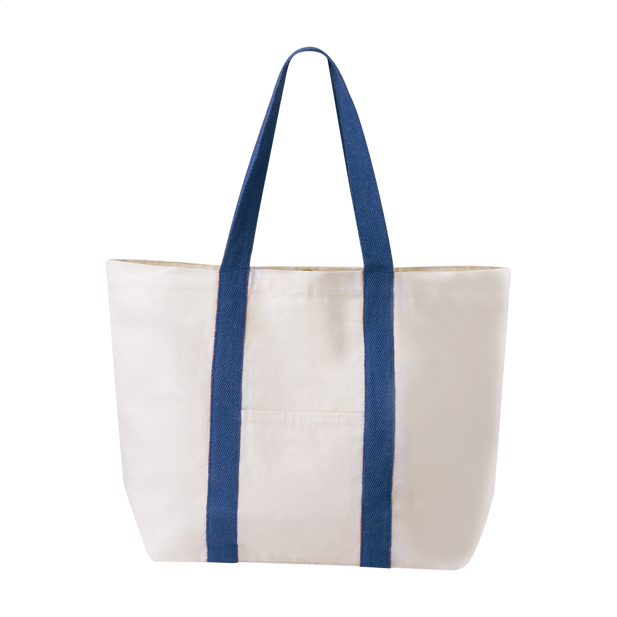 Borsa shopper da spiaggia