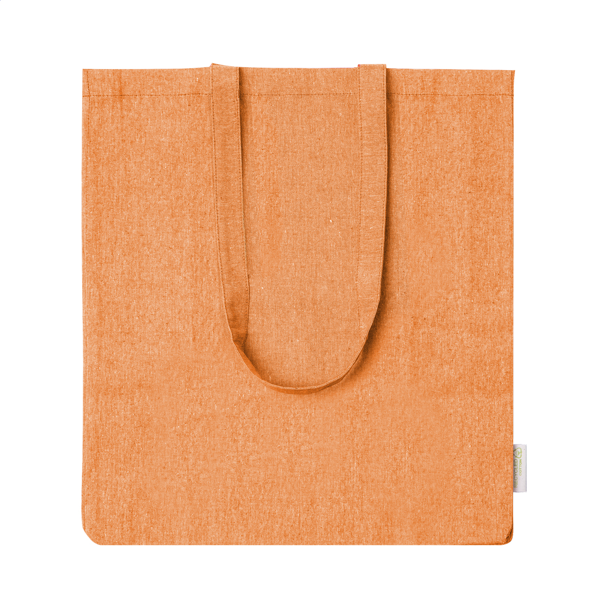 borsa per la spesa in cotone