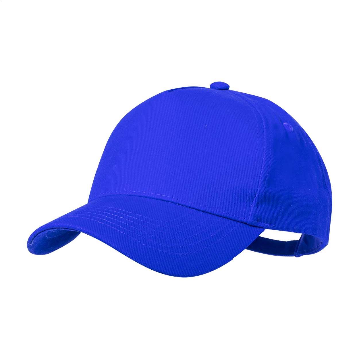 Cappellino baseball