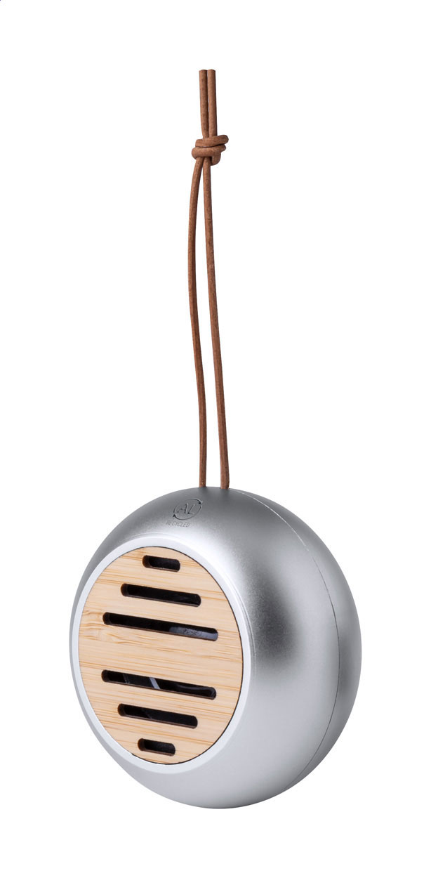 altoparlante wireless