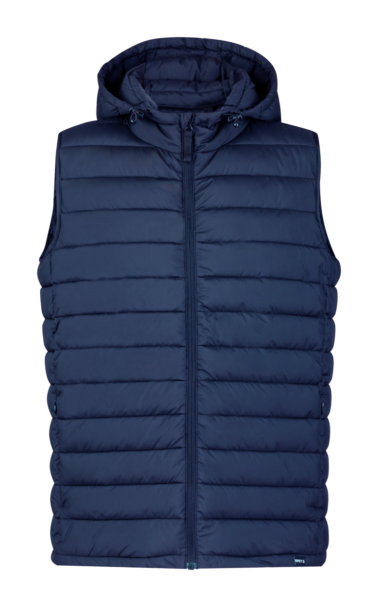 Gilet invernale