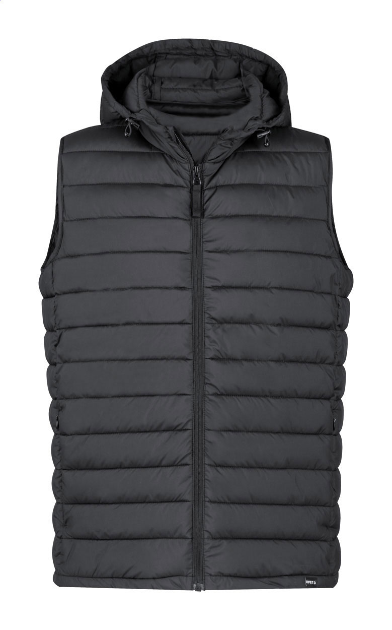 Gilet invernale