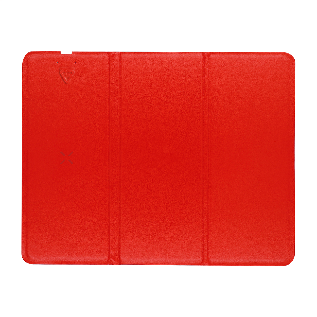 Tappetino mouse con caricatore wireless