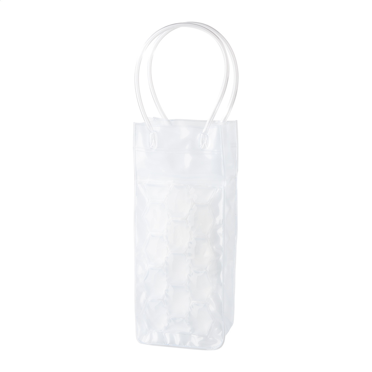 sacchetto refrigerante