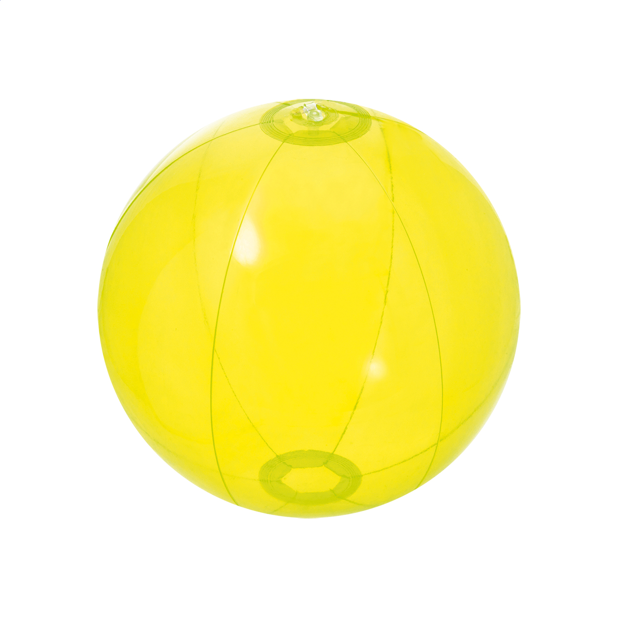 Pallone da spiaggia (ø28 cm)