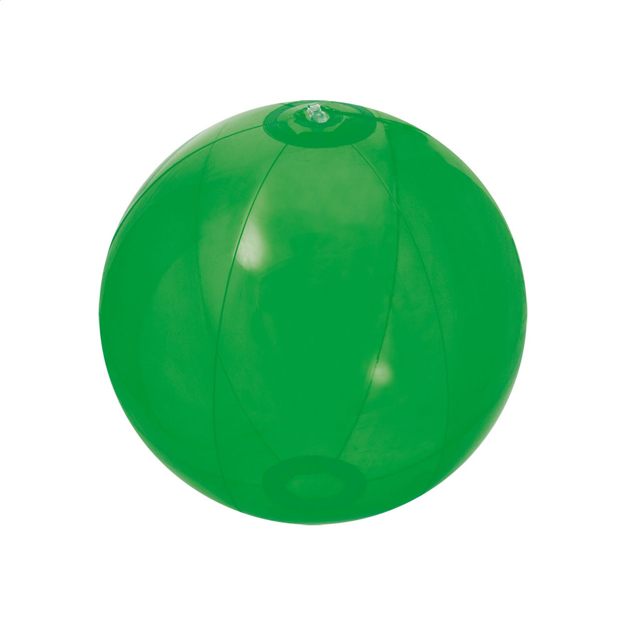 Pallone da spiaggia (ø28 cm)