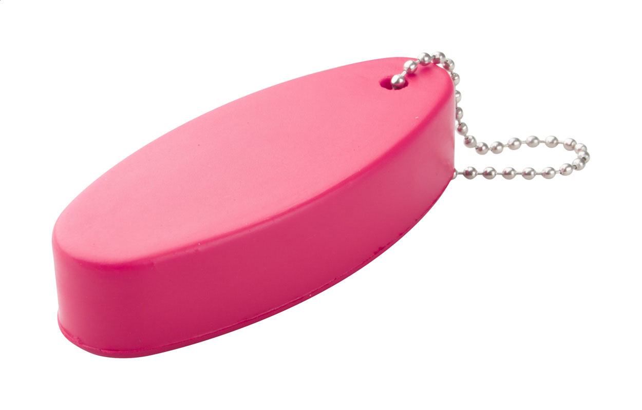 portachiavi antistress