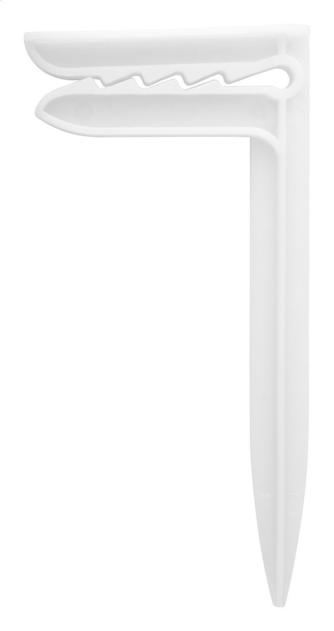 clip per asciugamani da spiaggia