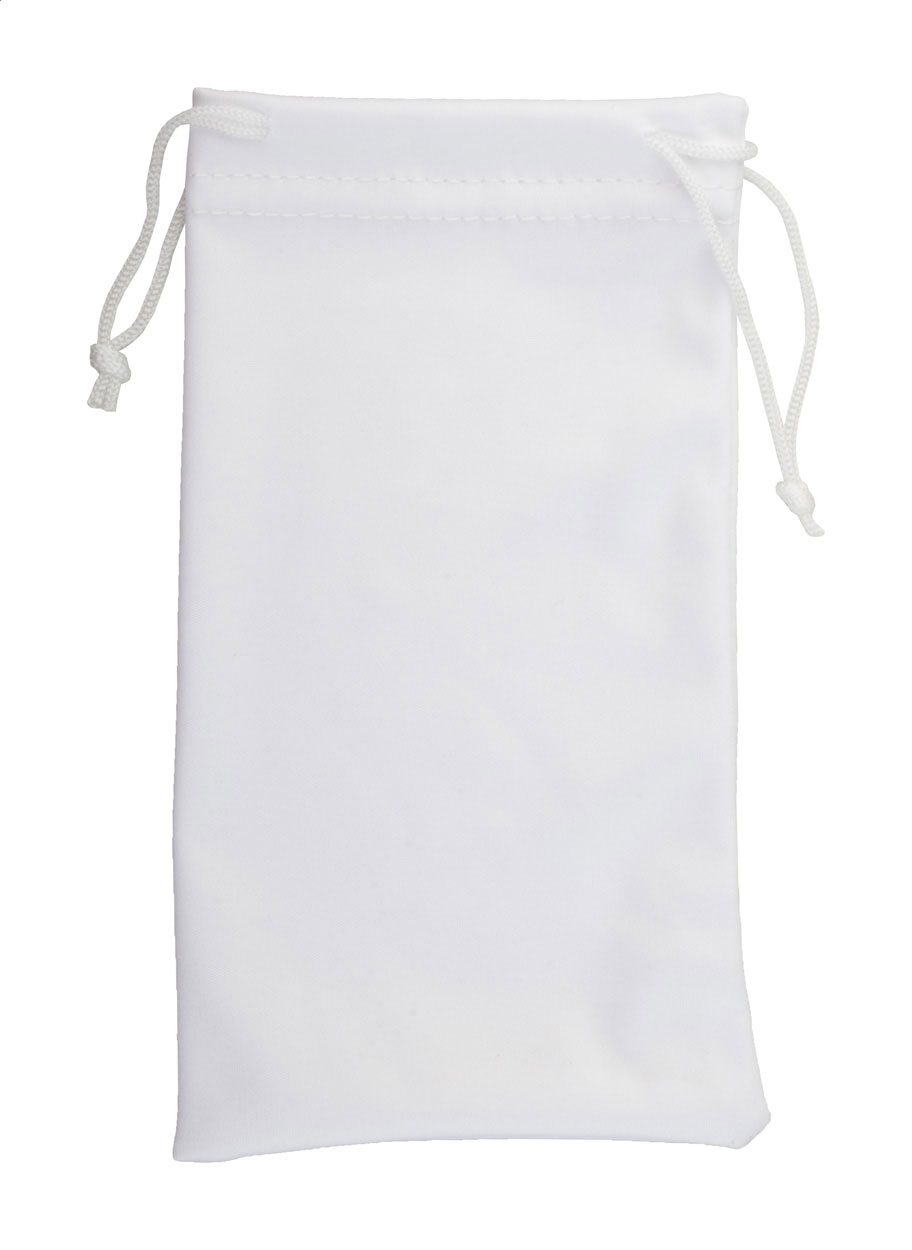 custodia per occhiali da sole