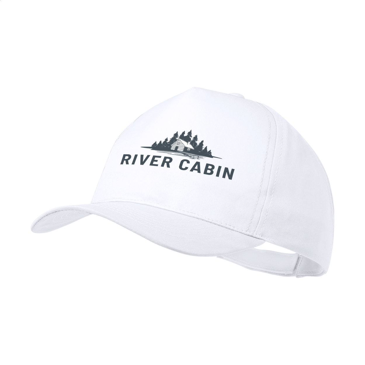 cappellino da baseball