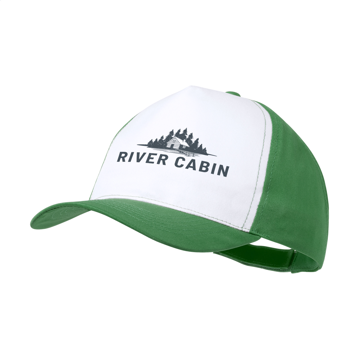 cappellino da baseball