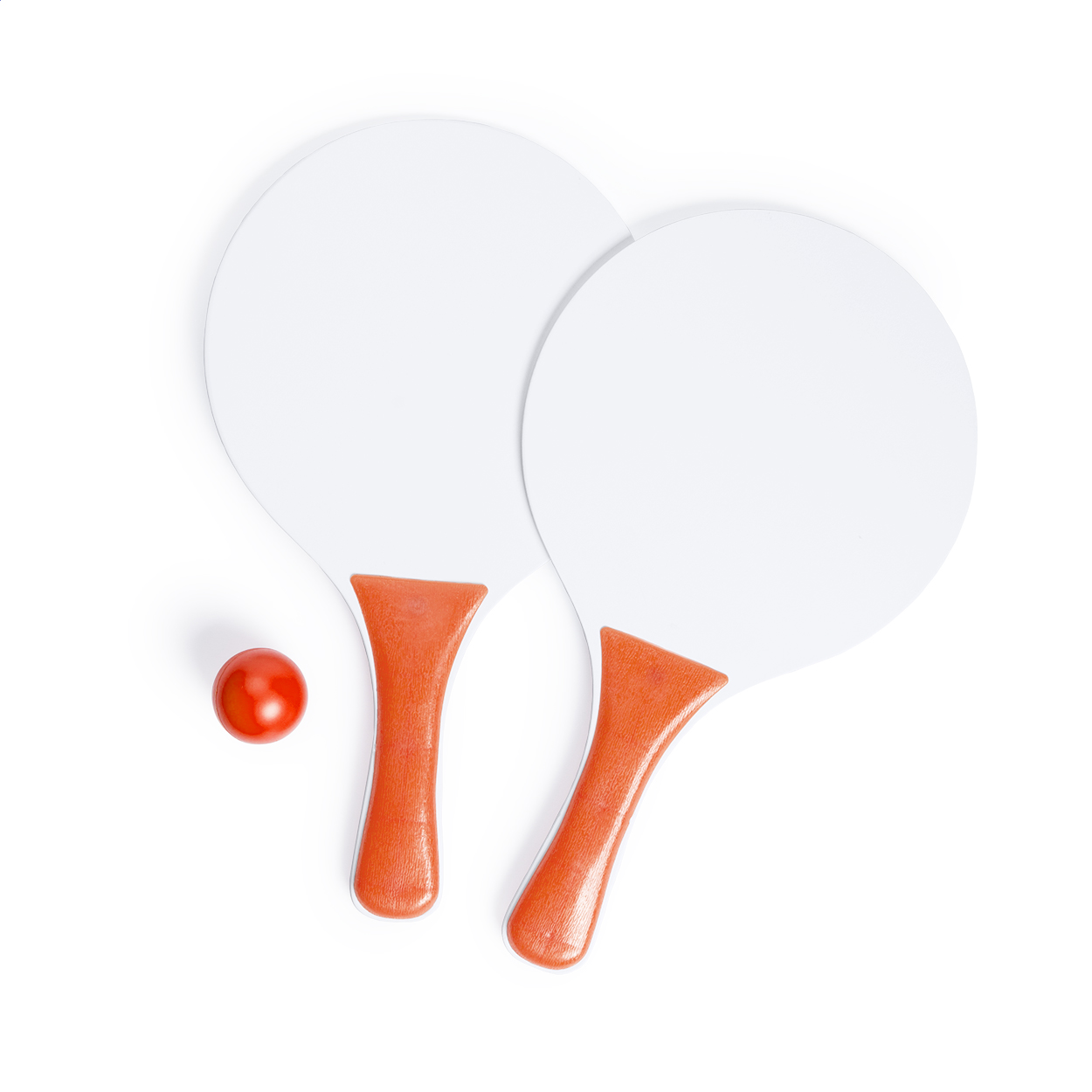 set di giochi per spiaggia