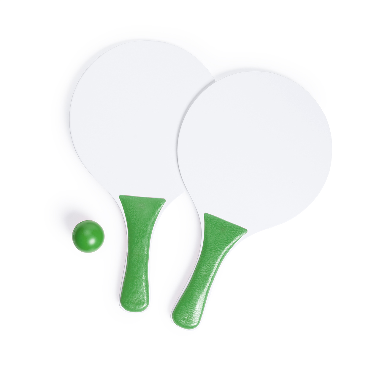 set di giochi per spiaggia