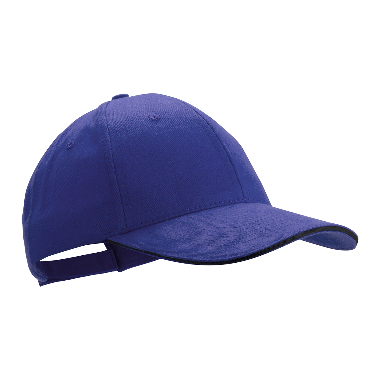 cappellino da baseball