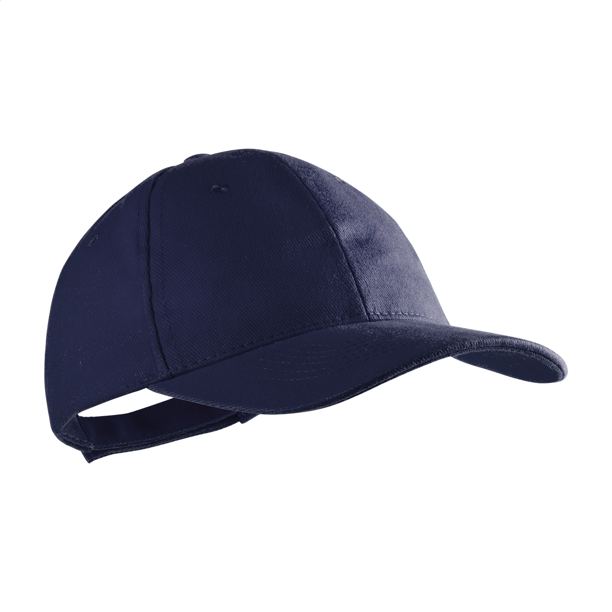 cappellino baseball