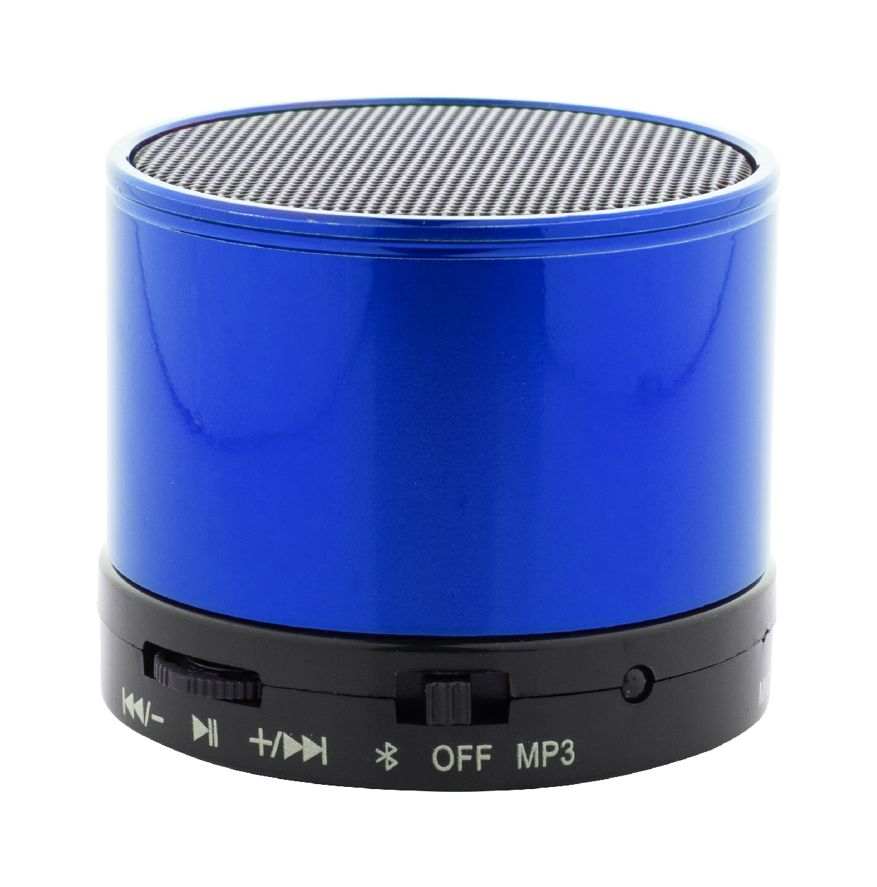 altoparlante wireless