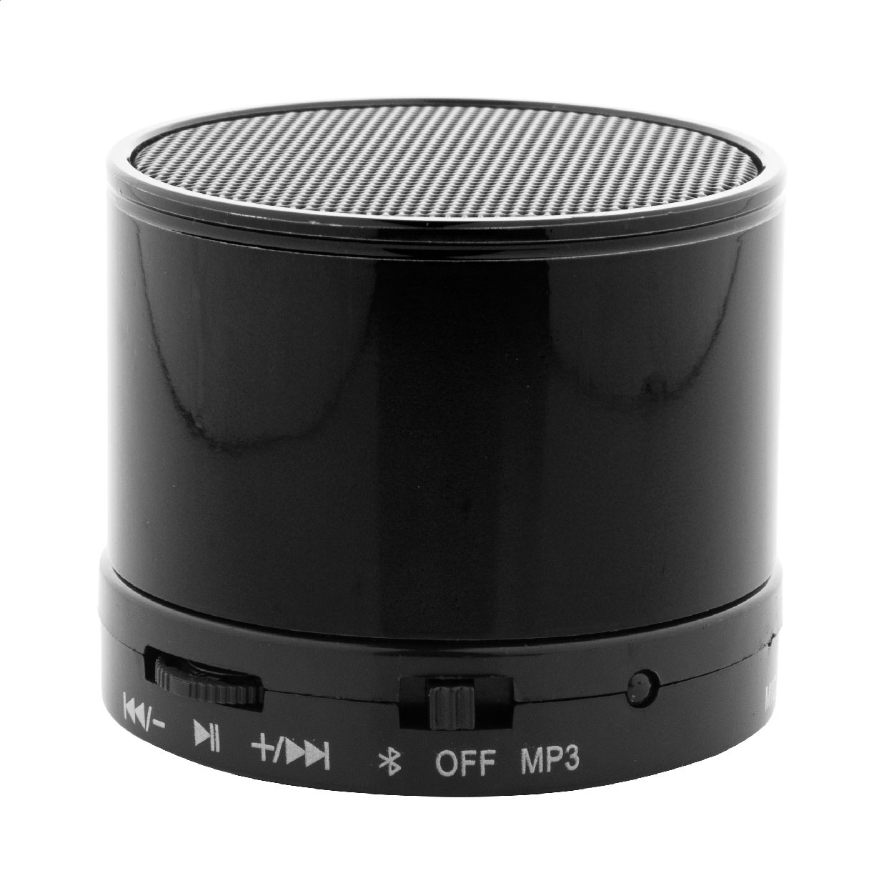 altoparlante wireless