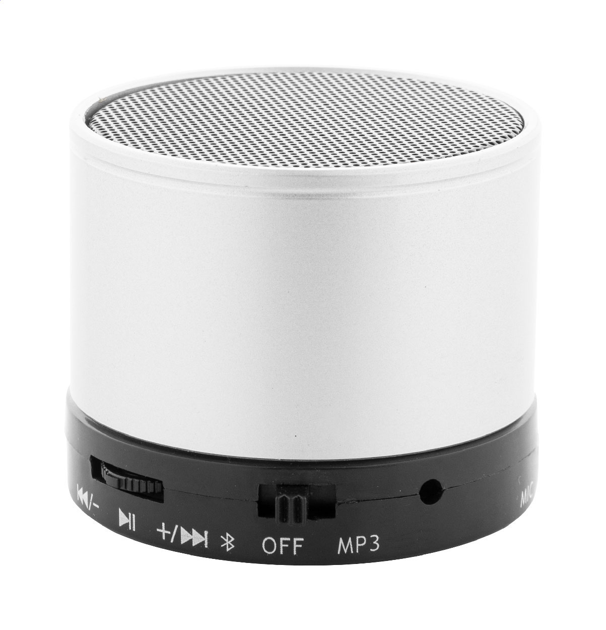 altoparlante wireless