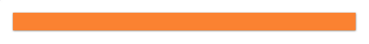 fascia per cappelli di paglia