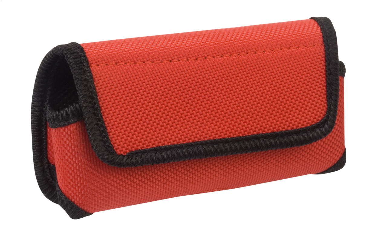 custodia telefono cellulare