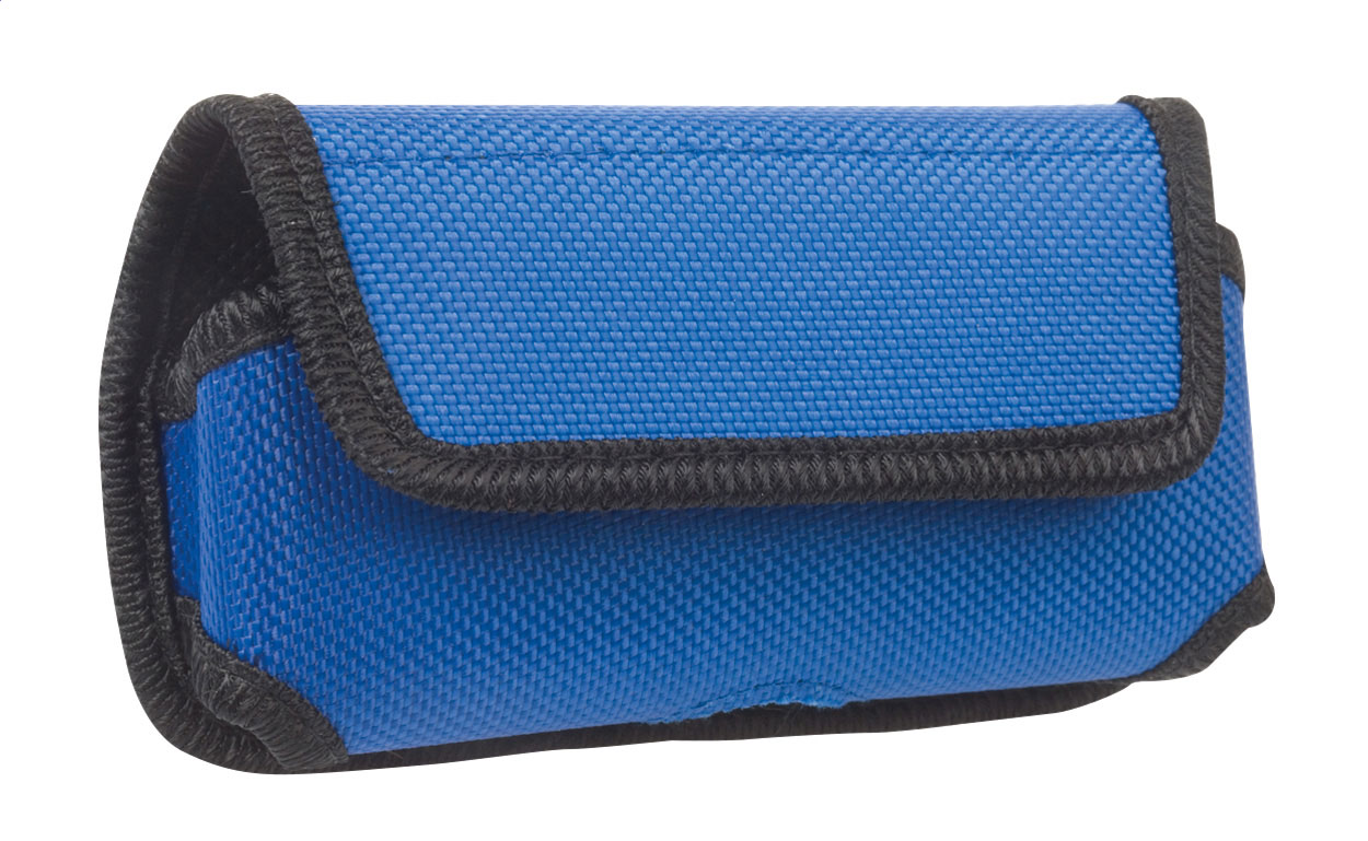 custodia telefono cellulare