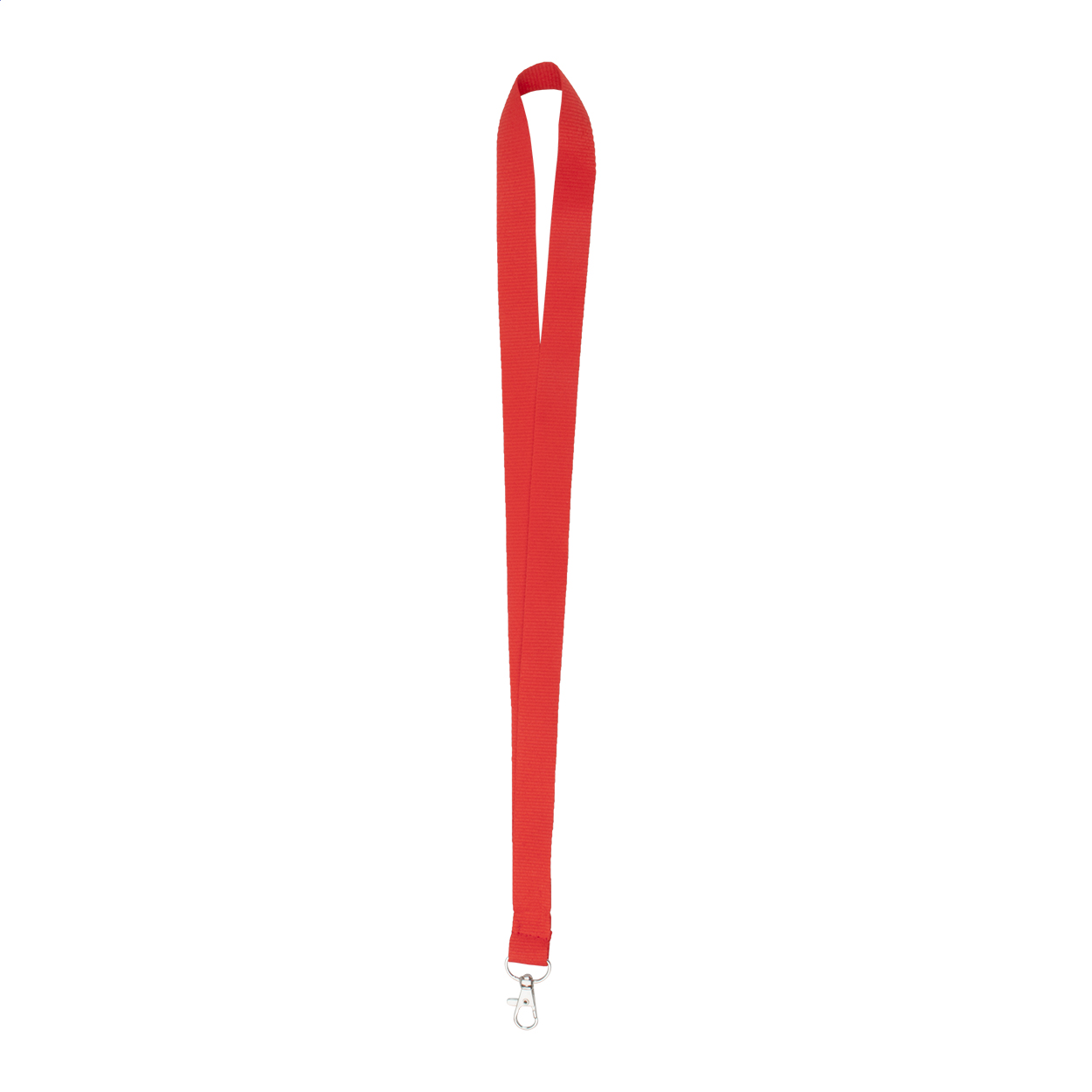 lanyard