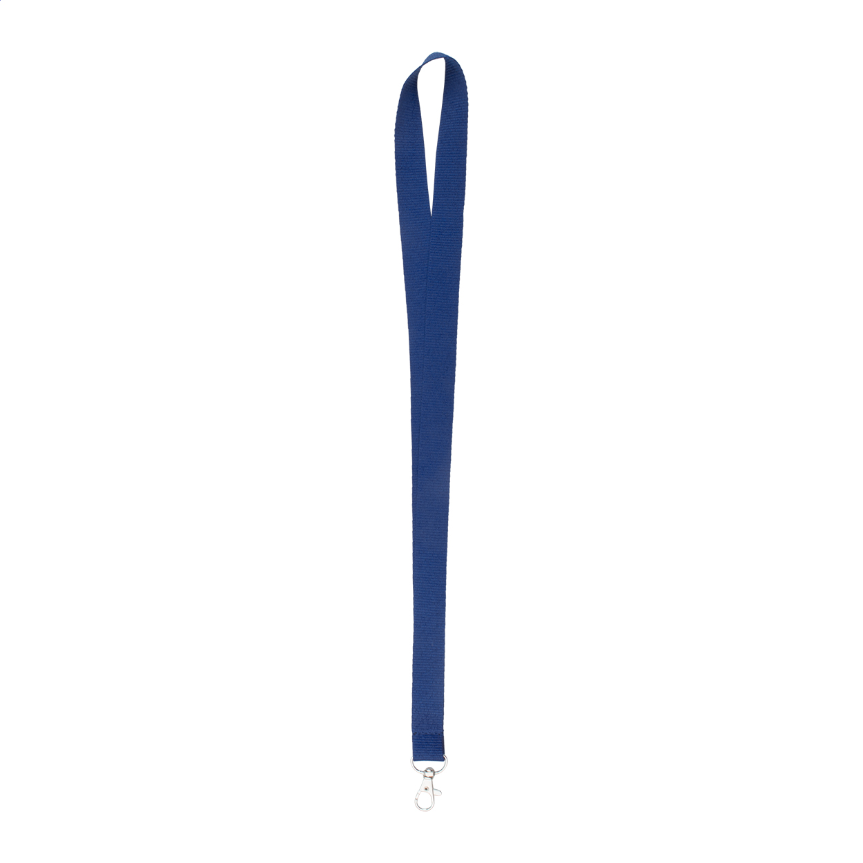 lanyard