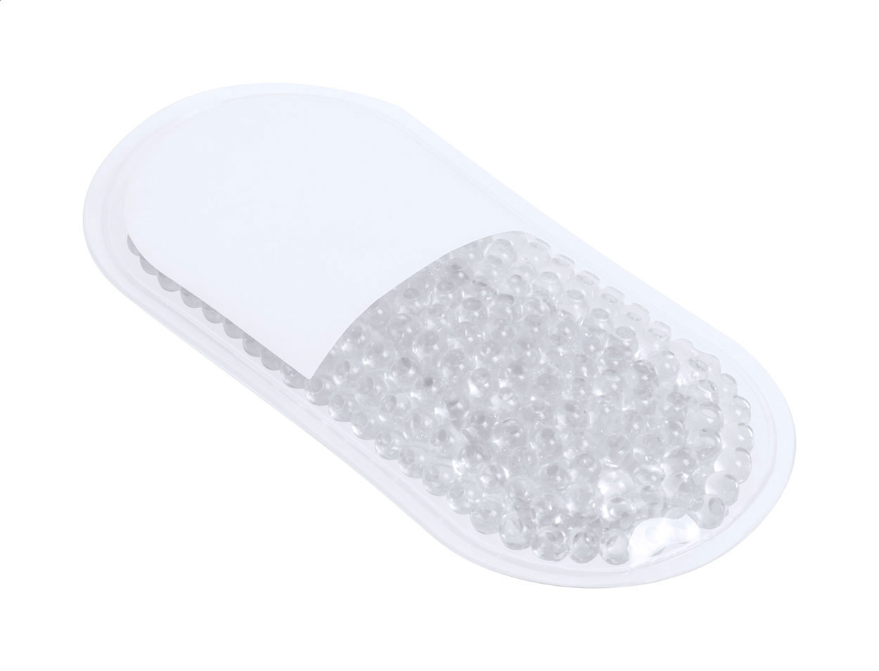 cuscino caldo/freddo