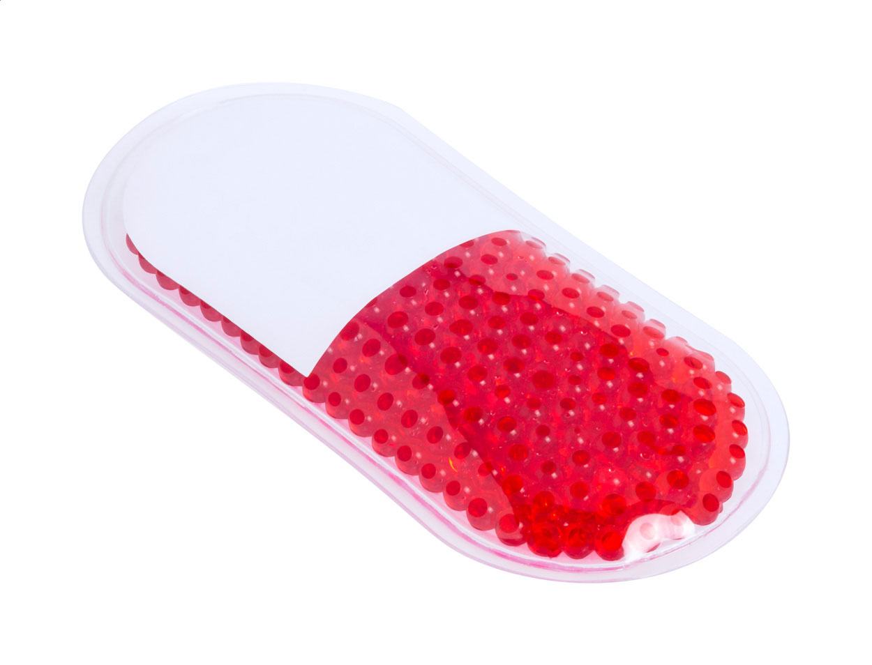 cuscino caldo/freddo