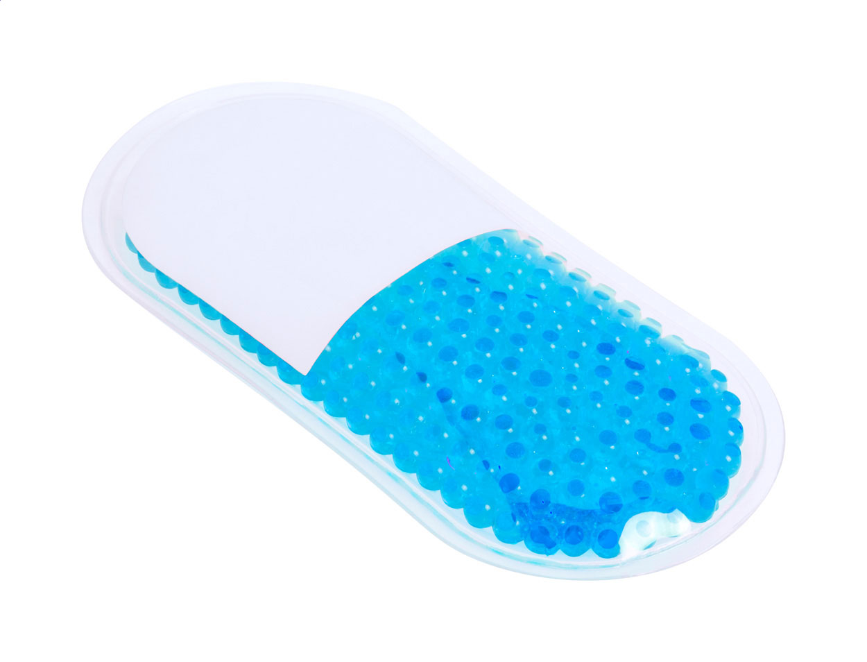 cuscino caldo/freddo