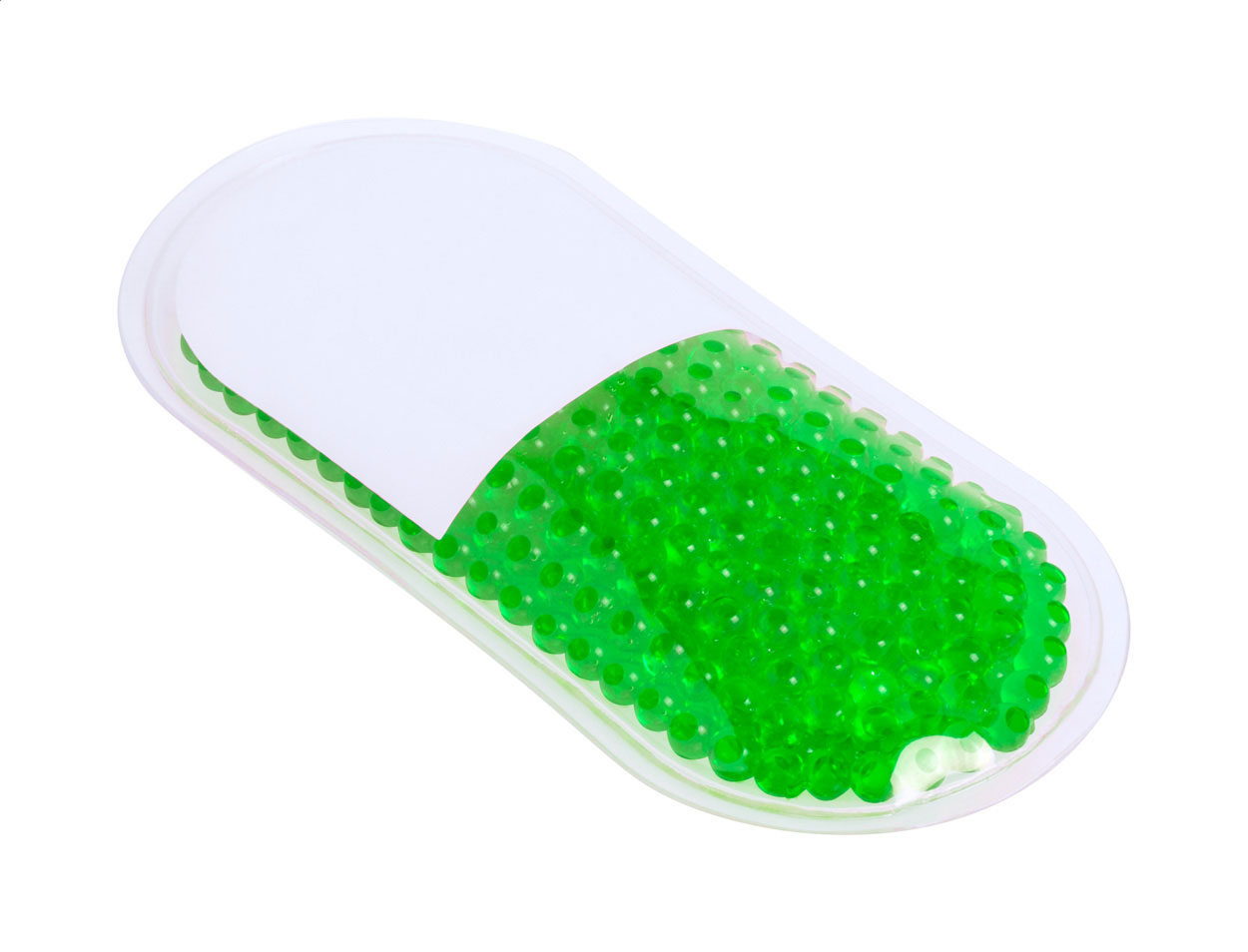 cuscino caldo/freddo