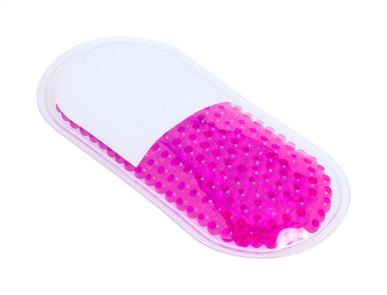 cuscino caldo/freddo